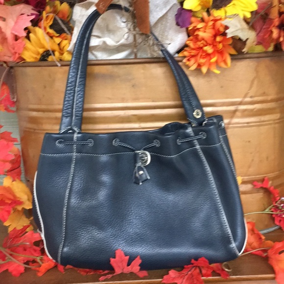 Cole Haan Handbags - Cole Haan Shoulder Bag